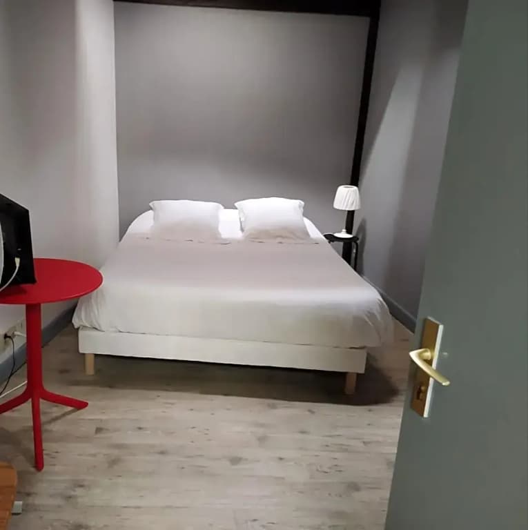 Chambres D'Hotes San Remo - Photo 5