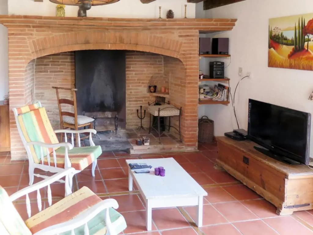 Holiday Home Roque Piquet - HDC401 - Photo 3