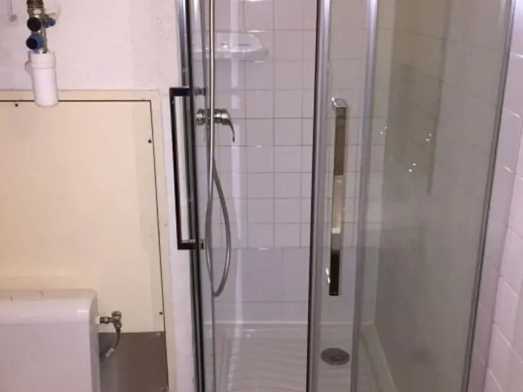 Appartement Port Leucate, 3 pièces, 5 personnes - FR-1-81-90 - Miniature 8