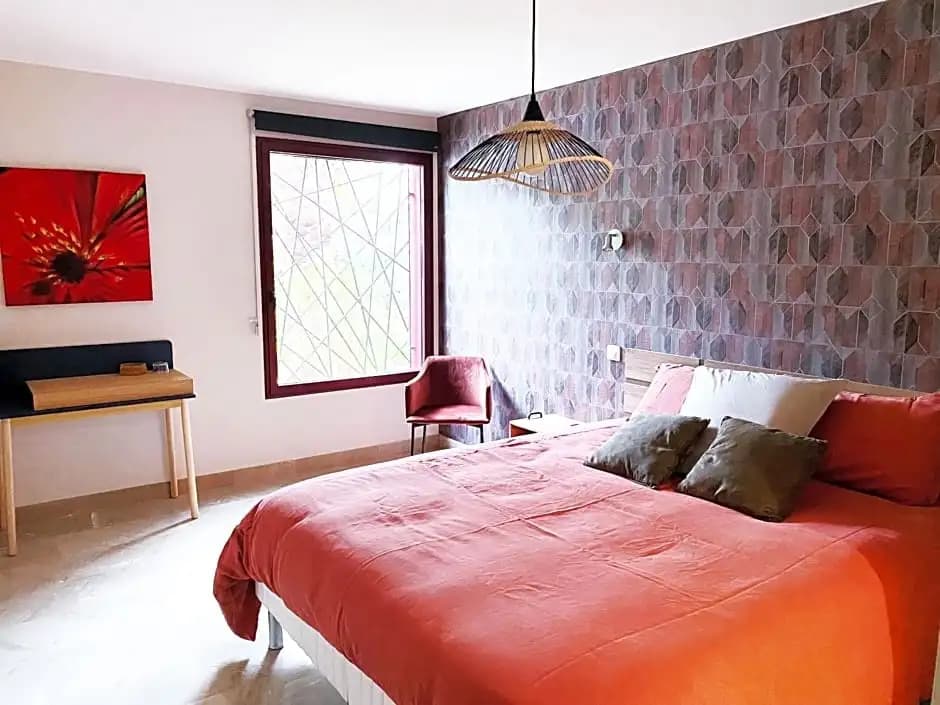 Villa Magnolia - Photo 2
