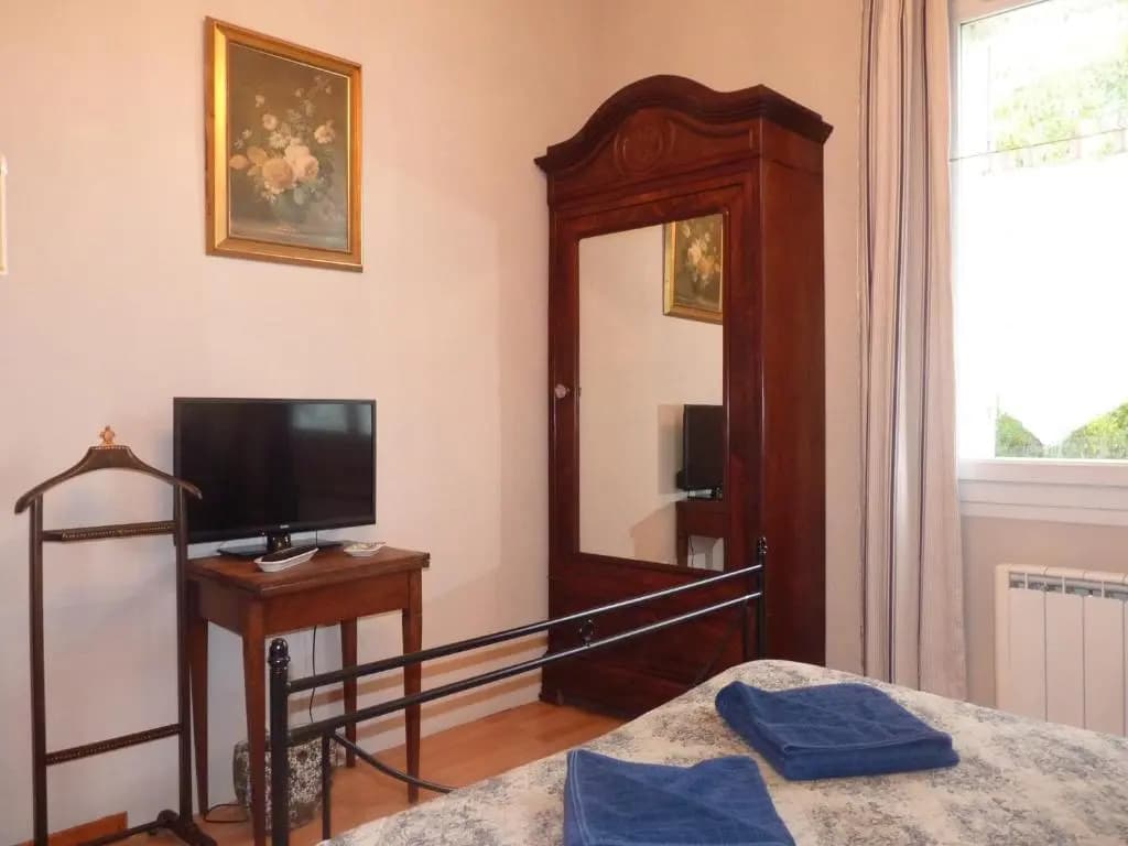 L'Arum Antique - Photo 2