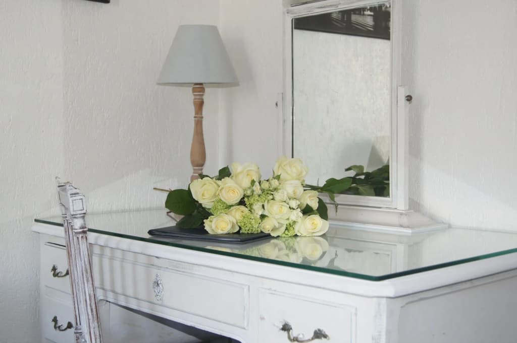 Ruc Hôtel Cannes - Photo 4