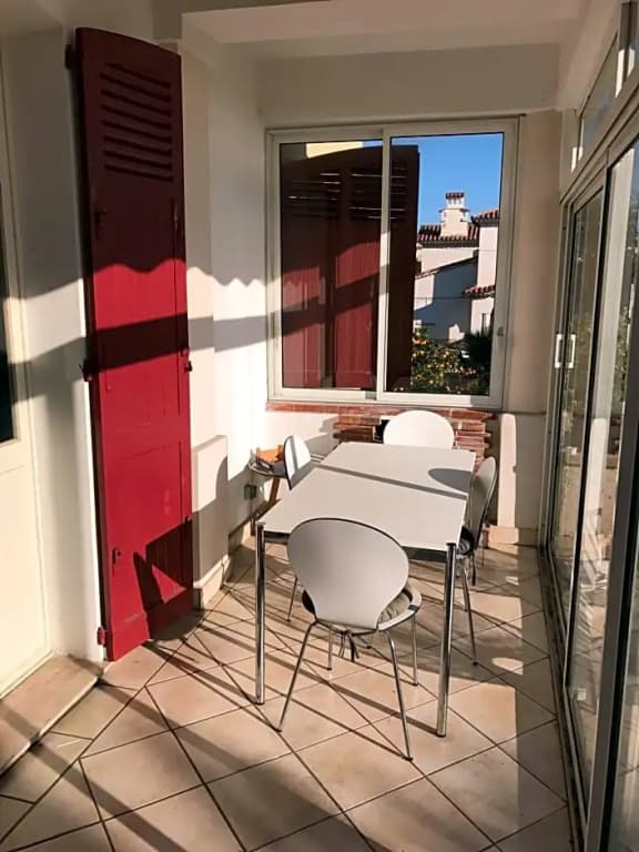 Villa Tricia Cannes - Miniature 7
