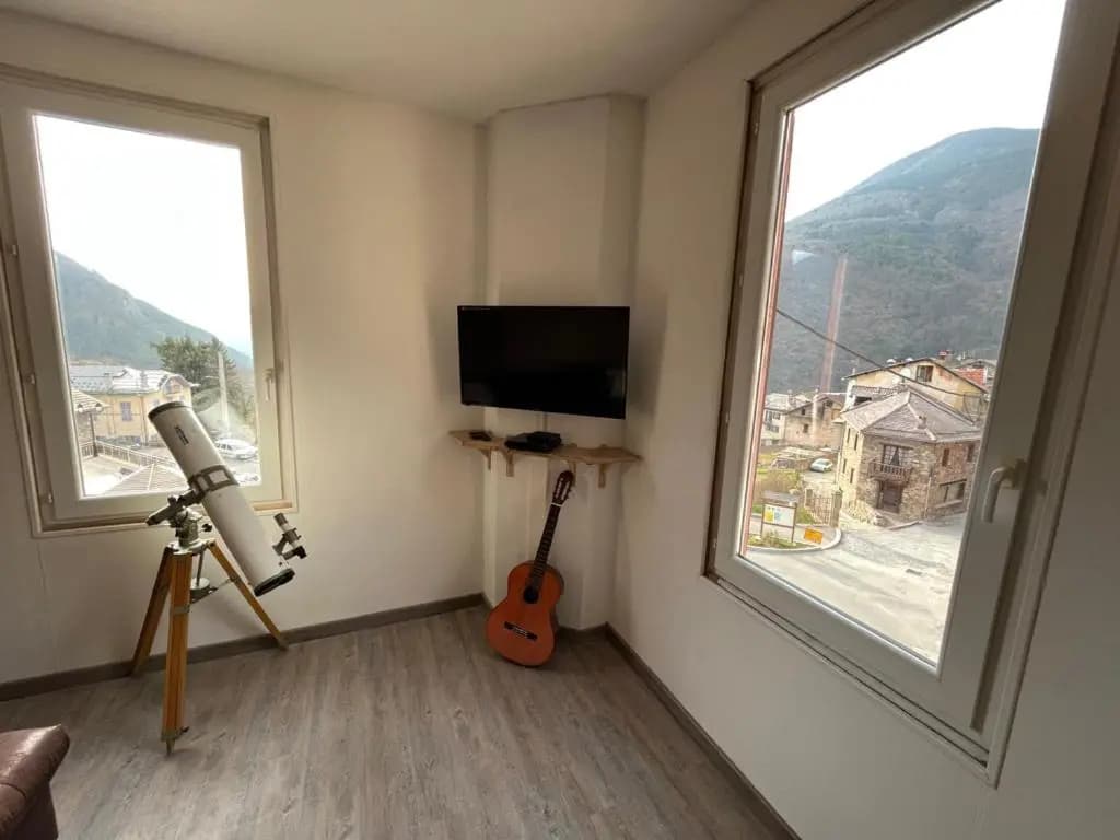 magnifique appartement cosy et familial - Miniature 6
