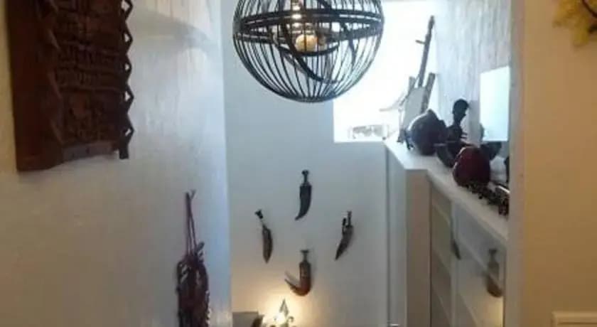 La Maison du Sonneur - Photo 3