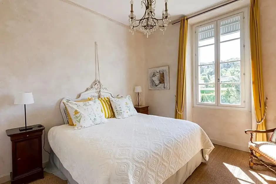 Maison Sule - Photo 2