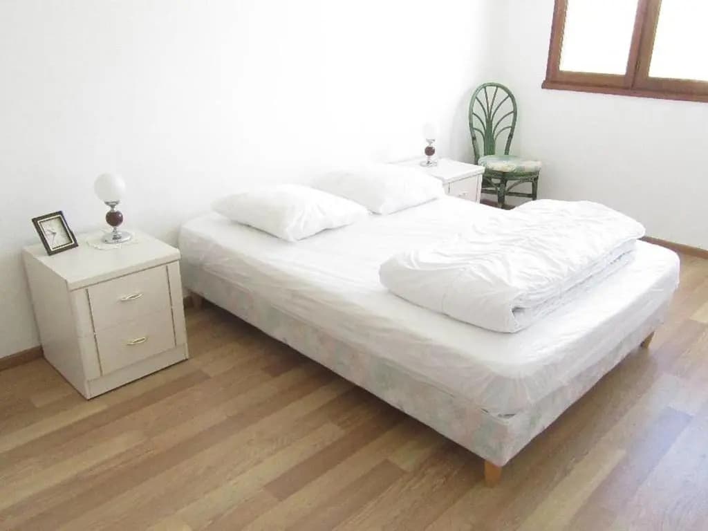 Appartement Saint-Hilaire-de-Riez, 2 pièces, 4 personnes - FR-1-91-55 - Photo 4