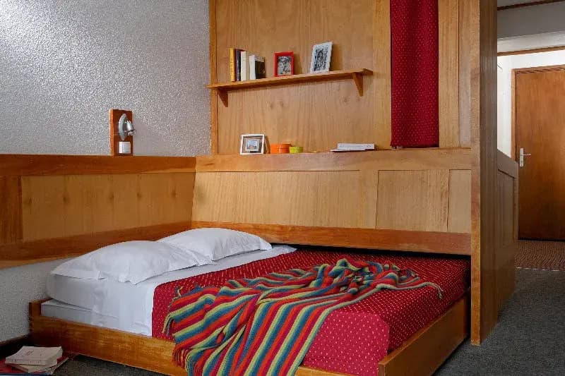 Residence Maeva Chantemerle - Photo 4