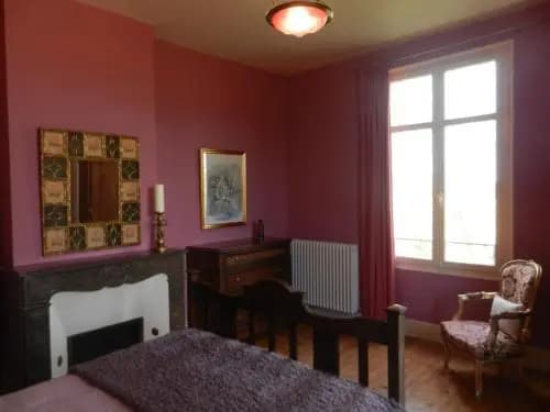 Chambres d'Hôtes Le Piot - Photo 2