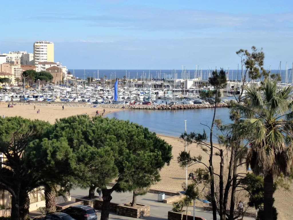 Résidence Azur - Miniature 7
