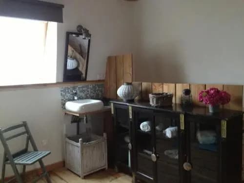 B&B - Entre terre et mer - Photo 5