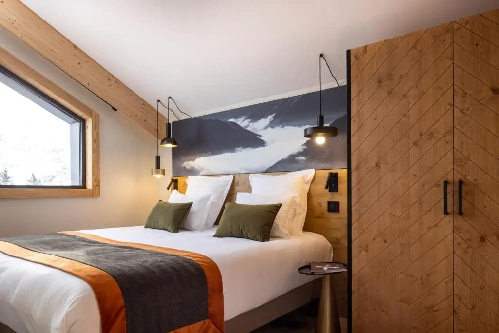 Higalik Hotel - Photo 4
