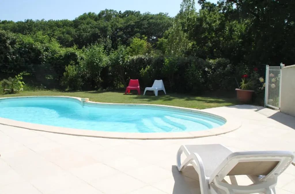 Vergers de la Bouligaire - Photo 4