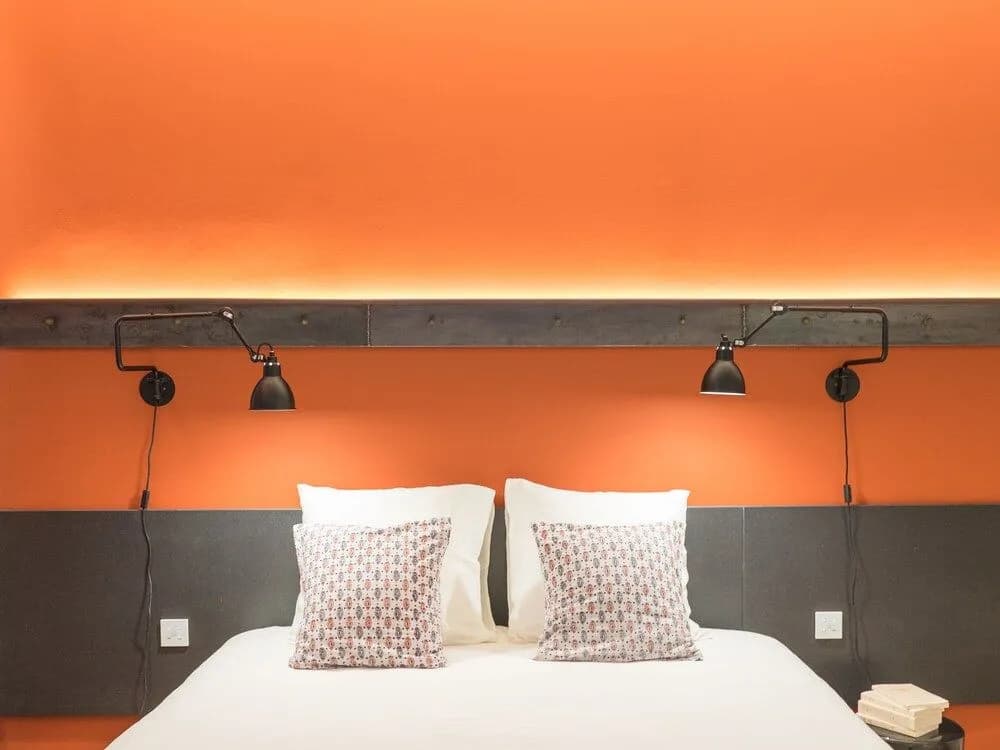 MiHotel - Photo 5