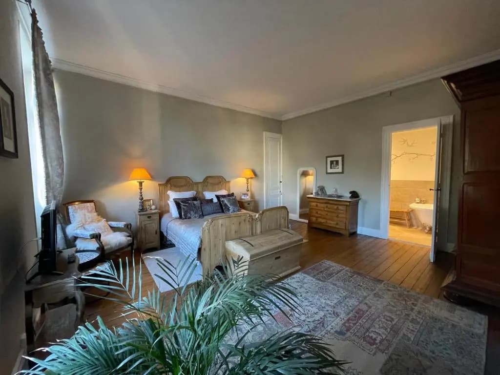 Maison M - Photo 3
