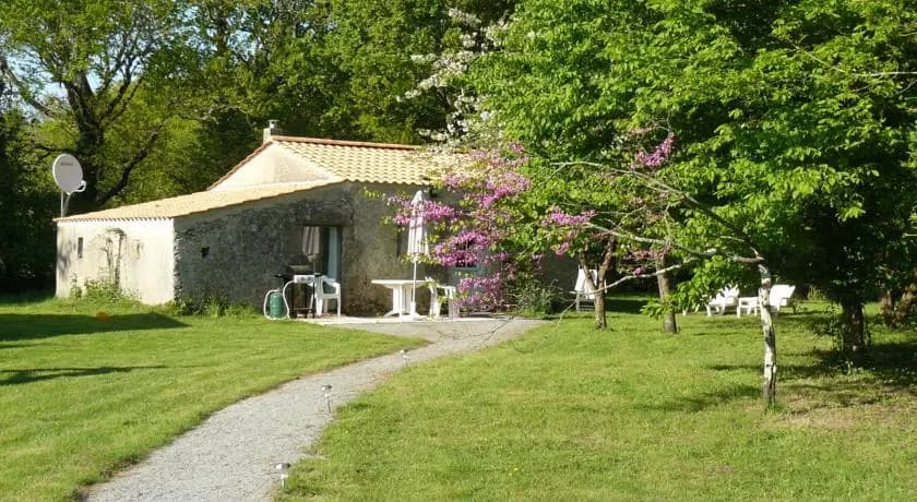 Top Vacances - Photo 3