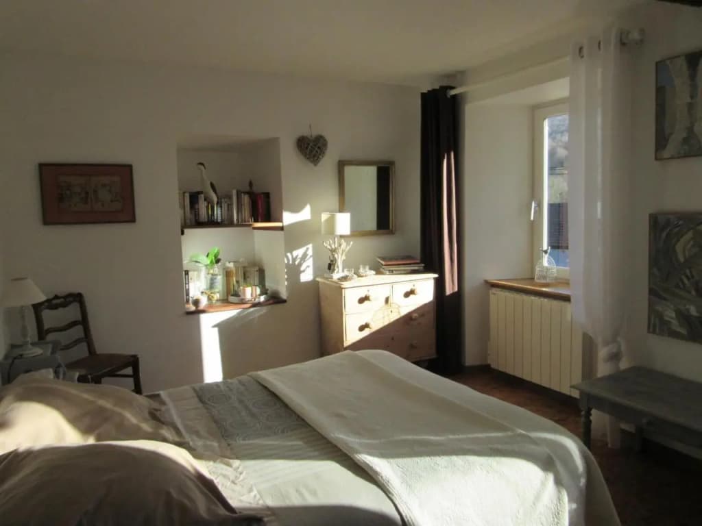 Le Balcon Commingeois - Photo 2