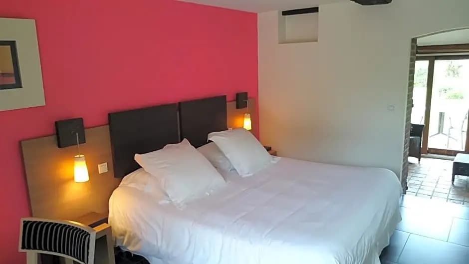 Le Pave d'Hotes - Photo 2