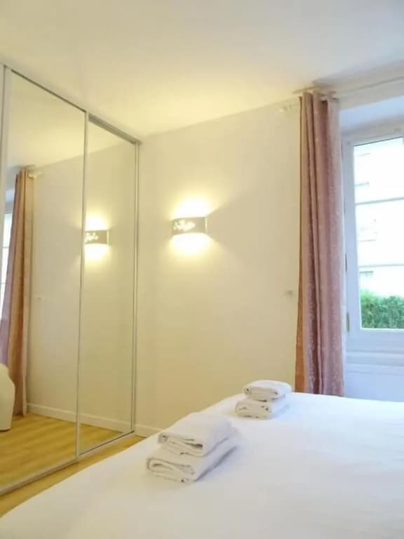 Appartement avec Jardin - Proche Disney - Photo 5