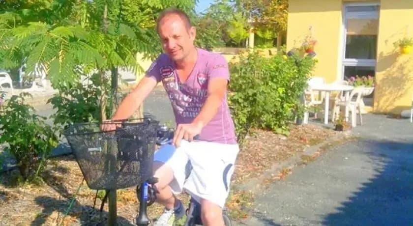 Vacances Laureanne - Photo 5