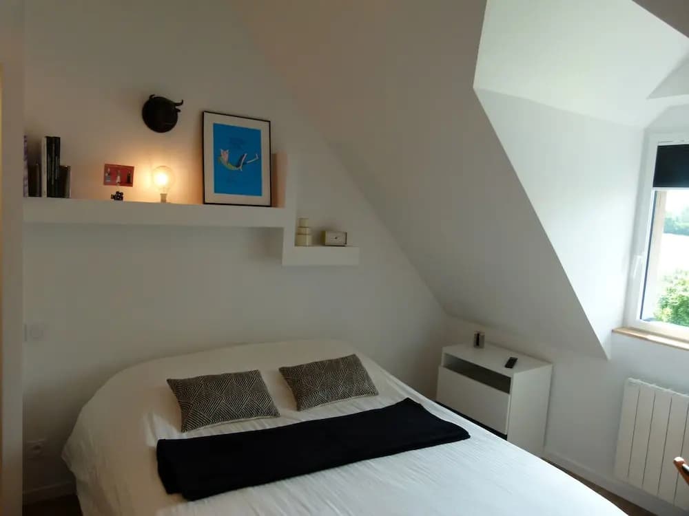 La Cabane des Princesses - Photo 3