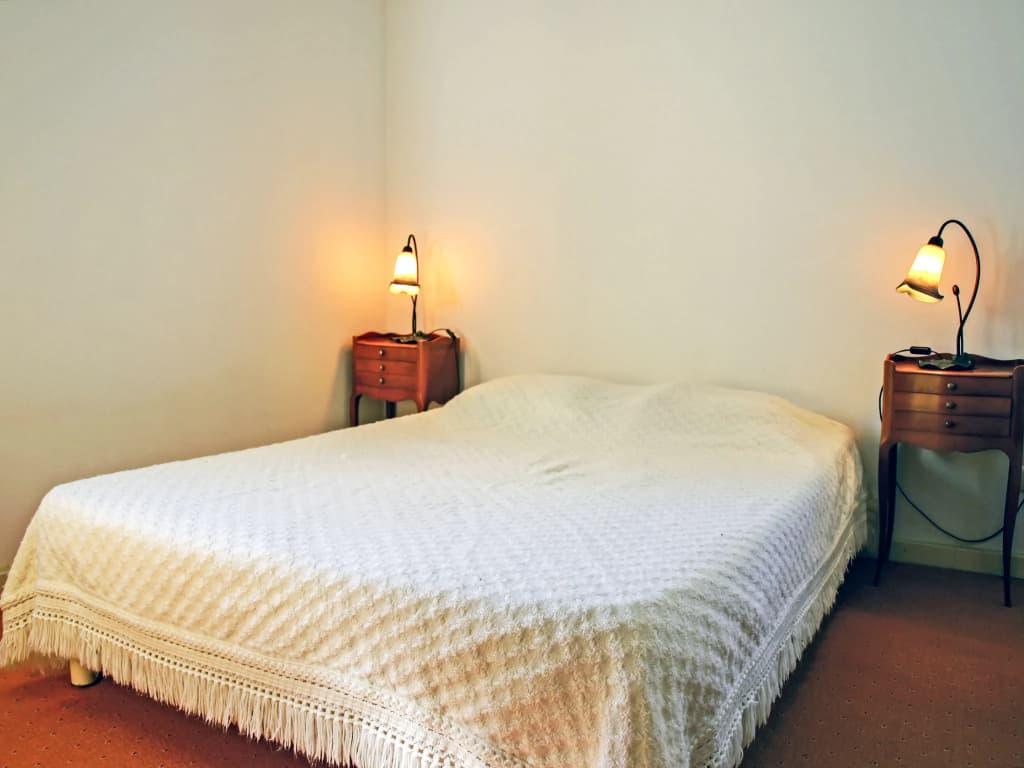 Holiday Home Le Bastidon - Photo 3