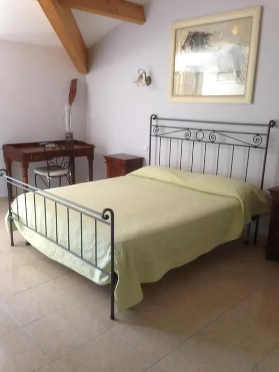 Hotel Camparellu - Photo 4