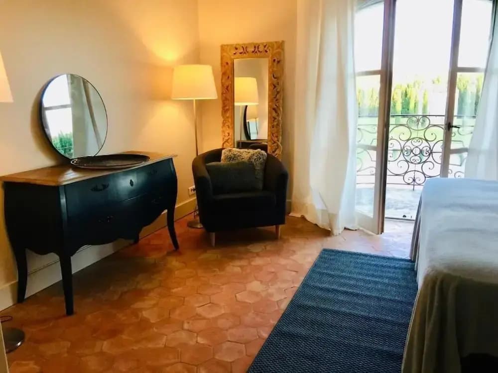 Bastide des Lauves - Photo 4