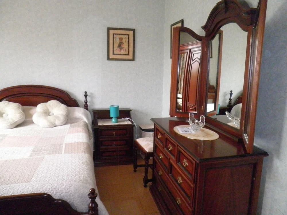 Chambres Dhtes Les Nefliers - Photo 2