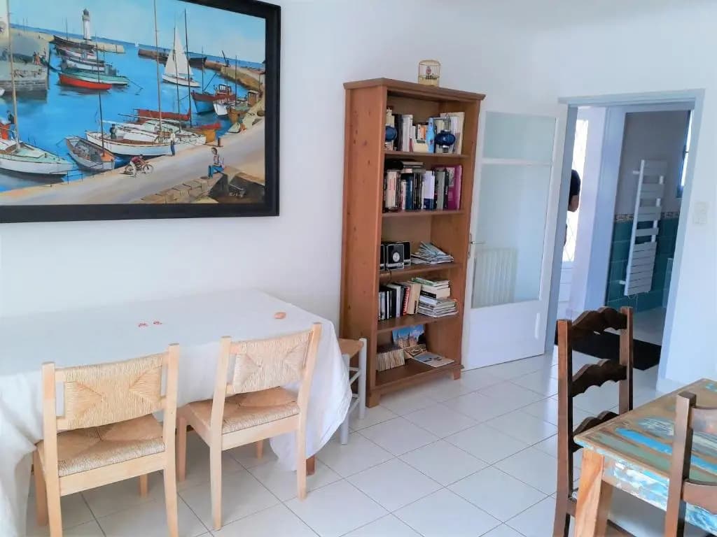 Ty Lisa - Spacieuse maison de village paisible proche ville et plages - 5 chambres - Kermorvan - Photo 1
