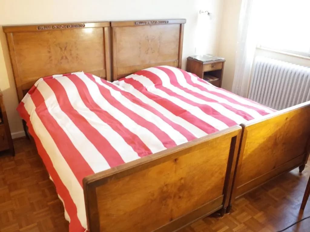 Maison de Jeanne - Photo 2