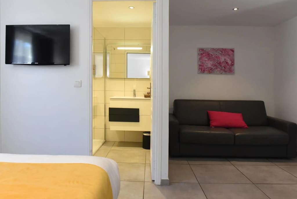 A Madonetta - Photo 2