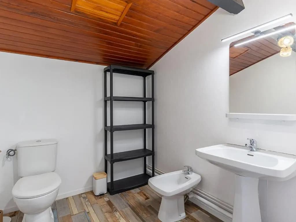 Maison Biscarrosse, 4 pièces, 6 personnes - FR-1-319-480 - Photo 5