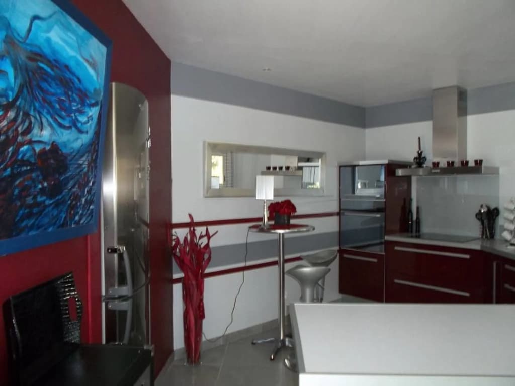 Holiday Home Paradis en Provence - Photo 5