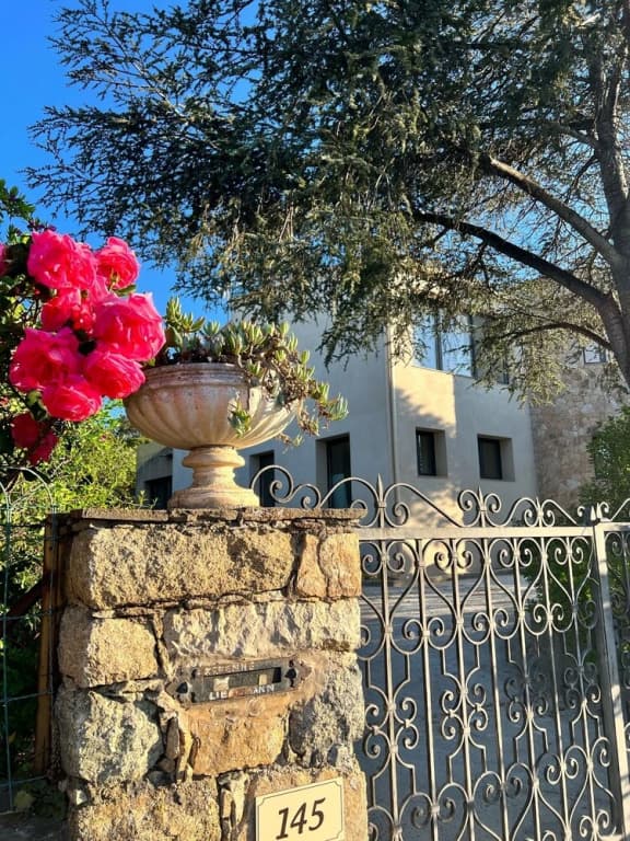Casa Stella - Photo 1