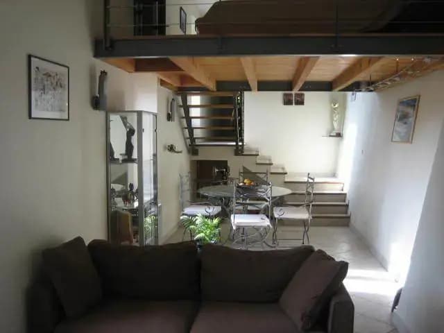 Lenza Longa Appart - Photo 2