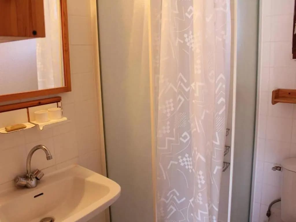 Maison Gruissan, 3 pièces, 4 personnes - FR-1-229-550 - Miniature 7