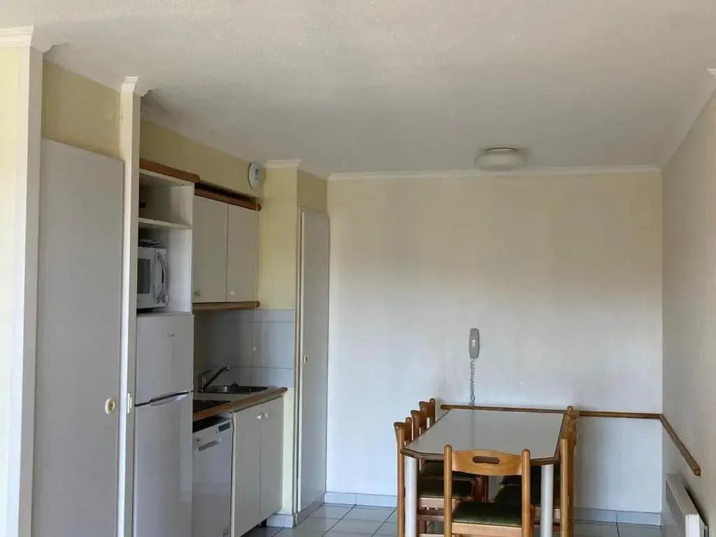 Appartement Saint-Raphaël, 3 pièces, 6 personnes - FR-1-504-614 - Miniature 6