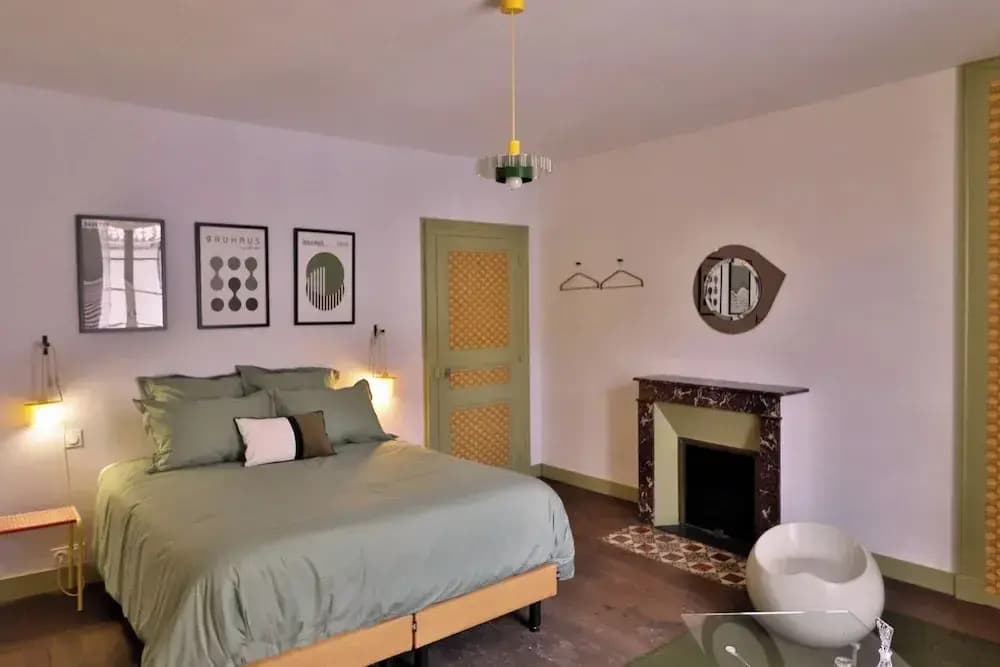 Le25 Parahotellerie - Miniature 7