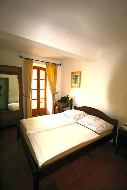 Mas des Tours Chambre d'hôtes - Photo 3