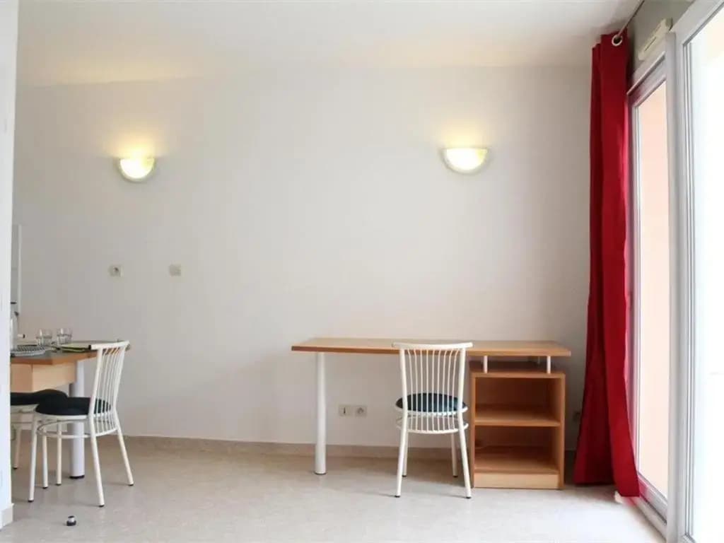 Appartement La Rochelle, 1 pièce, 2 personnes - FR-1-246-140 - Photo 3