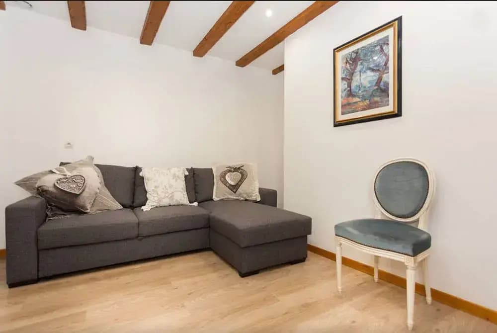 Appartement Les Tanneurs Colmar - Shaaby - Miniature 7