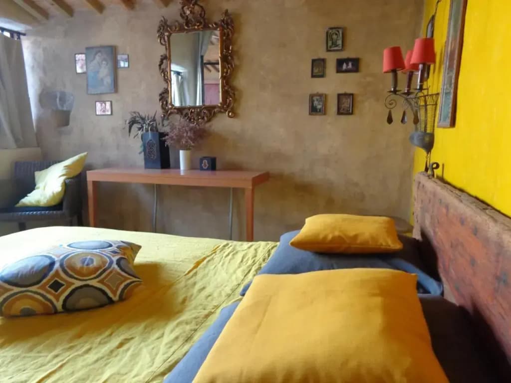 Loft Ecologique - Photo 2