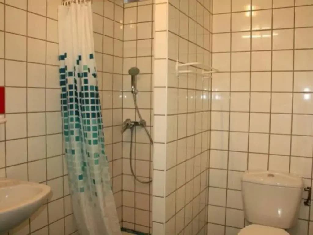 Appartement Toul, 4 pièces, 7 personnes - FR-1-584-74 - Miniature 8