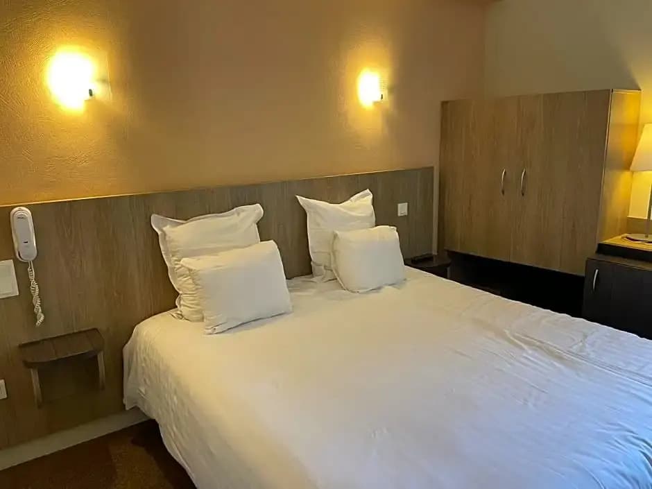 La Vieille Auberge - Miniature 6