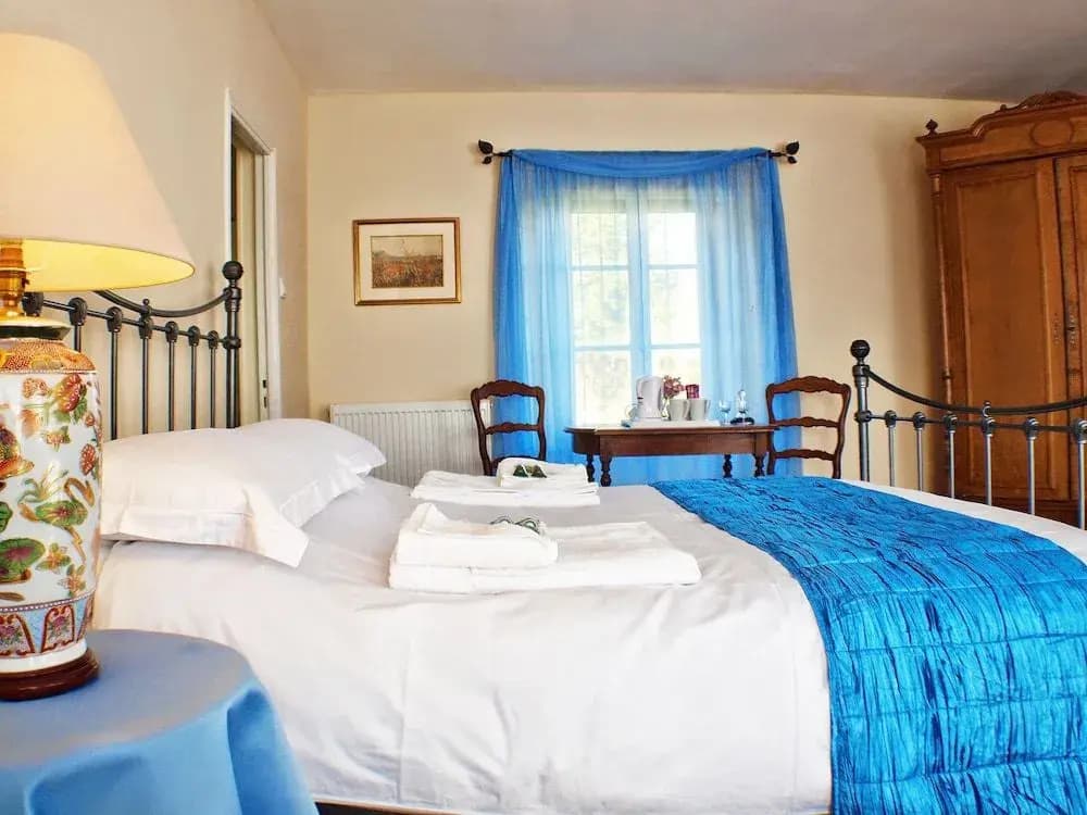 Normandy Getaways at Mis Harand - Photo 5