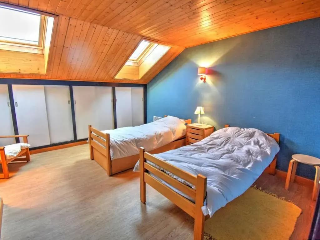 Appartement Morzine, 3 pièces, 6 personnes - FR-1-524-48 - Photo 3