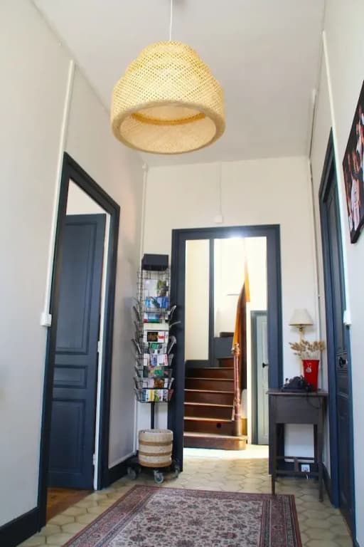 Les Suites Fisel - Miniature 6
