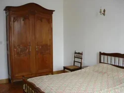 Le Gite Du Manoir d'Esneval - Photo 5