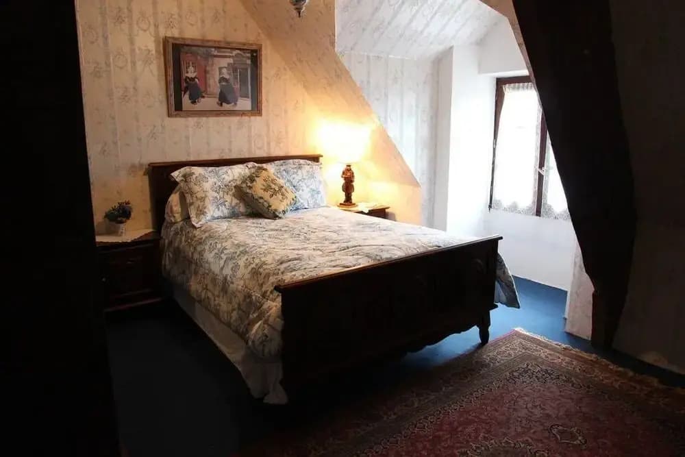 The Archeologist Home-Chateau Le Mur - Photo 3